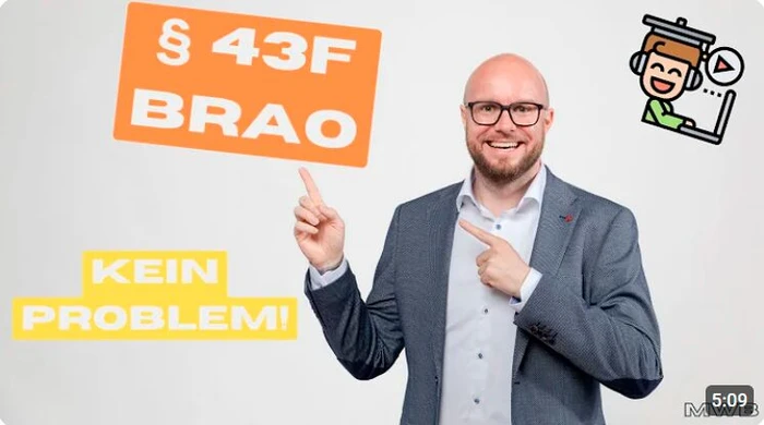 MWB_Youtube_&sect;43fBRAO.png (Bild: Moritz-Wahlster-Bode)