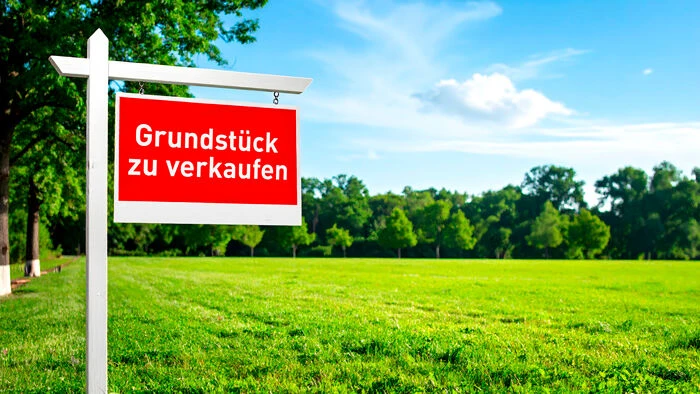 AdobeStock_1554728819_Topnews.jpg (Bild: &copy; JARVIS X - stock.adobe.com)