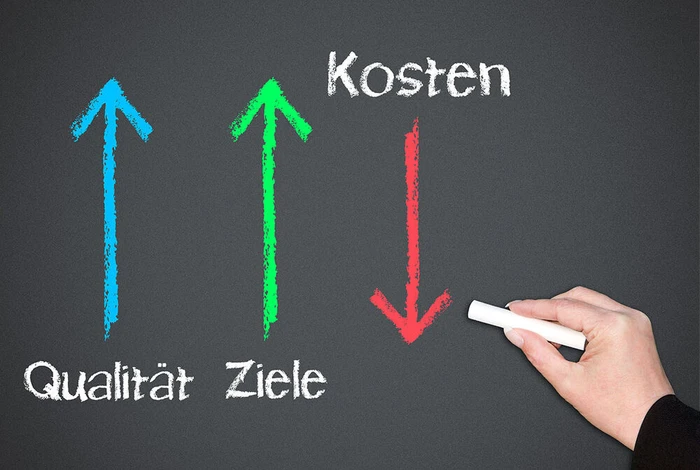 Pfeile_Qualität_Ziele_Kosten_51082322-cs.jpg Pfeile_Qualität_Ziele_Kosten_51082322-cs.jpg