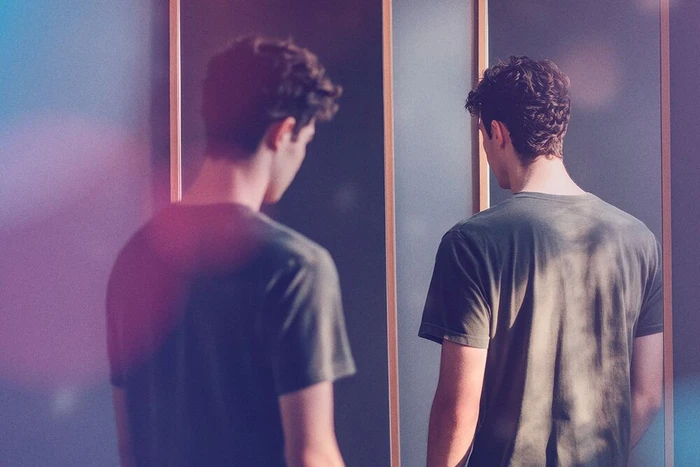 1-8-AdobeStock_1027132941.png (Bild: &copy; TPS Studio - stock.adobe.com)