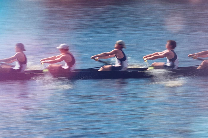 4-15-AdobeStock_11649386_finnegan.jpeg (Bild: &copy; finnegan - stock.adobe.com)