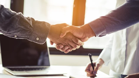 Arbeitgeberleistung (Bild: Abobe Stock) Arbeitgeberleistung