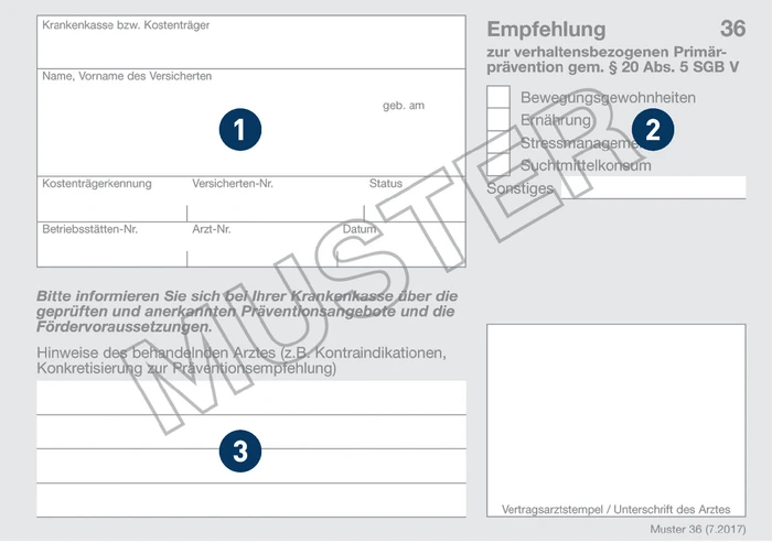 PP_grafik_Empfehlung Muster 36.eps