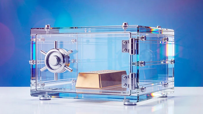 AdobeStock_1868634153_Topnews.jpeg (Bild: &copy; ipolstock - stock.adobe.com)