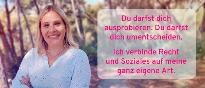 AS_Topbild_Schaffrick.jpg (Bild: Privat)