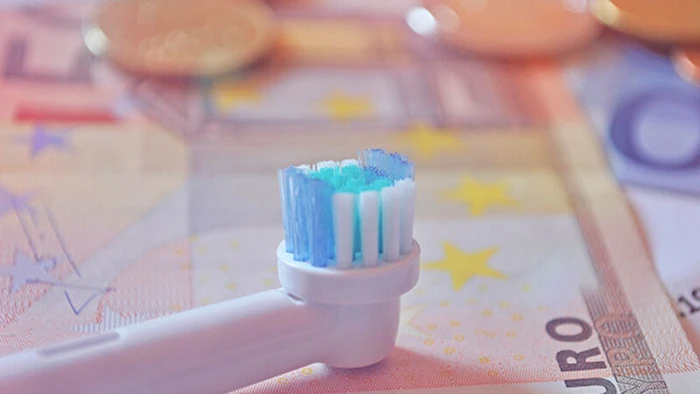 AdobeStock_19519379_Topnews.jpg (Bild: Sandra Thiele - stock.adobe.com)