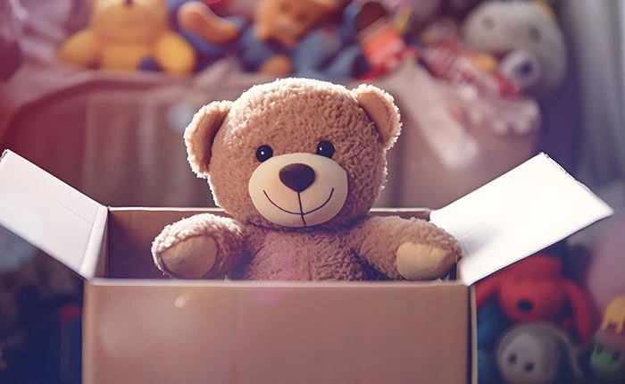 AdobeStock_643399950_topnews_KI generiert.jpg (Bild: &copy; CrioStudio - stock.adobe.com - Ki generiert)