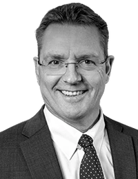 Norbert Schneider