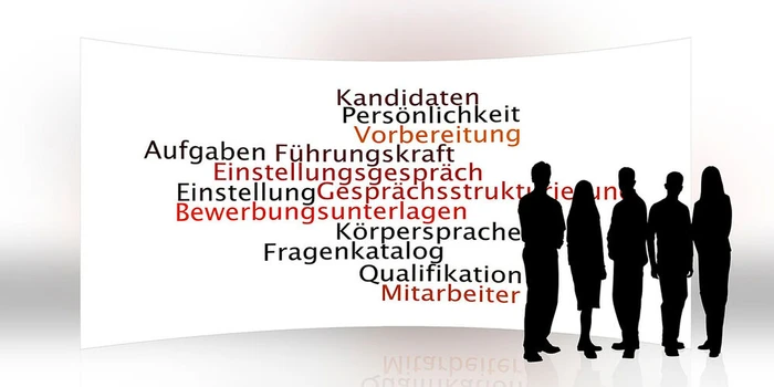 D Bewerben_413099-cs.jpg