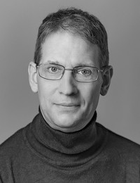 Autorenbild