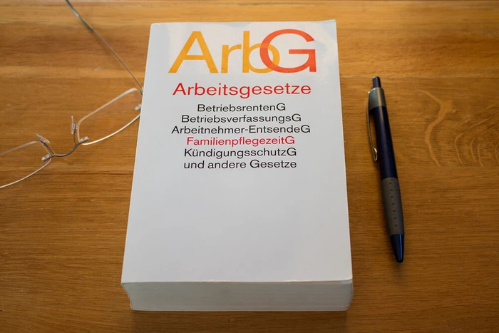 D Arbeitsgesetze_Buch_99266342-CS.jpg D Arbeitsgesetze_Buch_99266342-CS.jpg