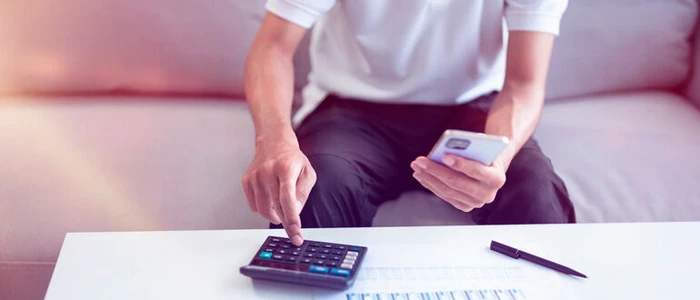 AdobeStock_1904101385_Topnews.jpg (Bild: &copy; Charlie's - stock.adobe.com)