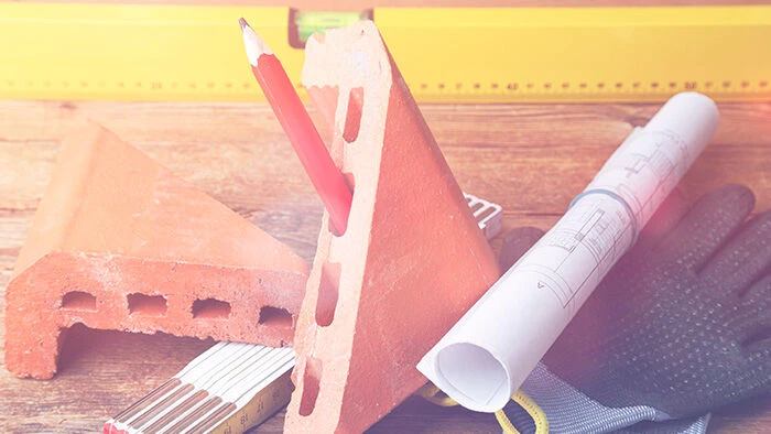 AdobeStock_121681560_LF_Topnews.jpg (Bild: &copy; mickyso - stock.adobe.com)