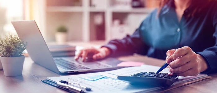 TN_VVP_Private Altersvorsorge.jpg (Bild: &copy; Adobe Stock)