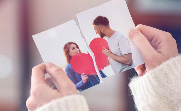 AdobeStock_239362487_topnews.jpeg (Bild: &copy; Pixel-Shot - stock.adobe.com)