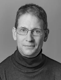 Stefan Lemberger Stefan Lemberger