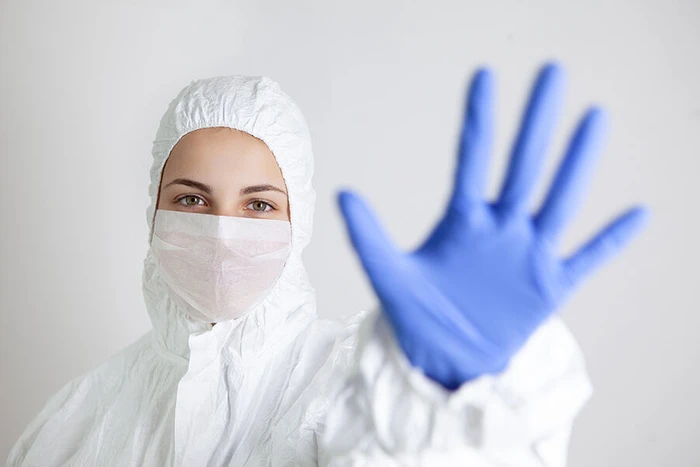 D AdobeStock_319796591_Infektion_Grippe_Corona_SARS.jpg