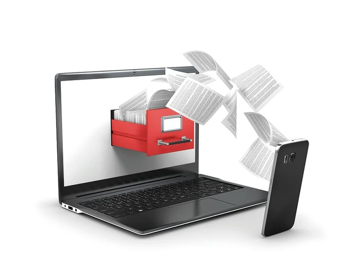 D AdobeStock_333198716_Montage-E-Mail.jpg