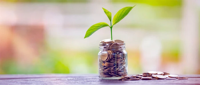 AdobeStock_274549489_Topnews.jpg (Bild: &copy; EKKAPON - stock.adobe.com)