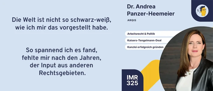 (Bild: Marc Ohrendorf, IWW)