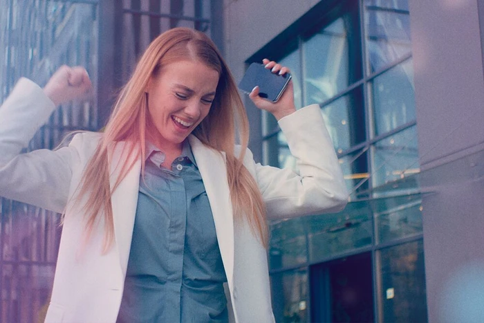 AS-Kompass_1-3.png (Bild: &copy; Yuliia - stock.adobe.com)