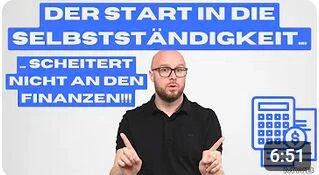Video Kosten der Selbstst&auml;ndigkeit_MWB.png