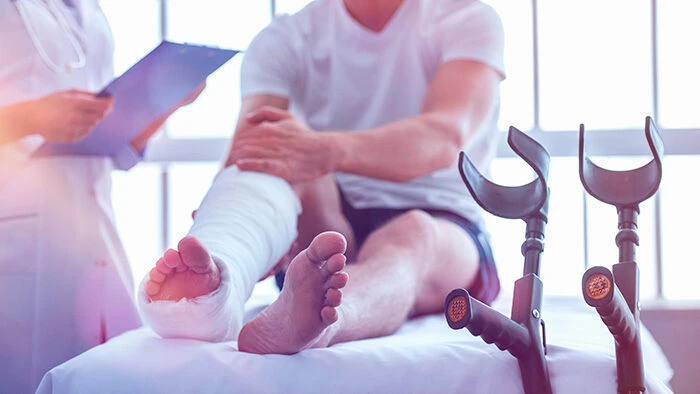 AdobeStock_640633446_LF_Topnews.jpg (Bild: &copy; georgerudy - stock.adobe.com)