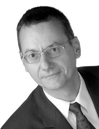 Autorenbild