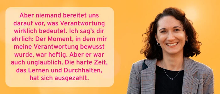 AS_Topbild_Trauth.jpg (Bild: IWW) AS_Topbild_Trauth.jpg (Bild: IWW)