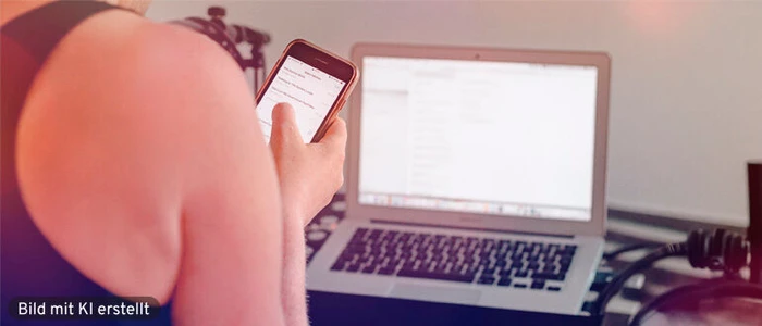 sincerely-media-J9t53bNCQOs-unsplash_Topnews.jpg