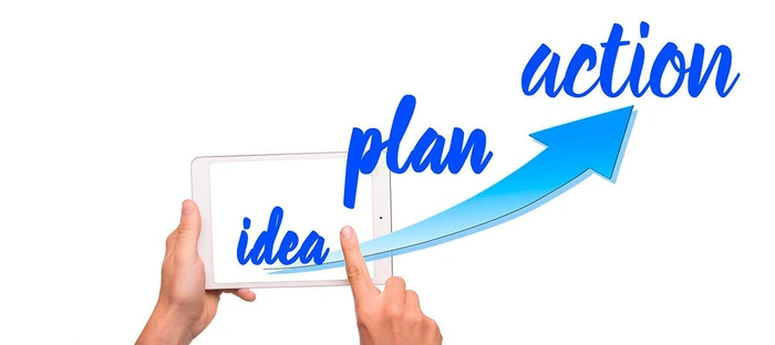 Pfeil_Idea_Plan_Action_1855598-cs.jpg Pfeil_Idea_Plan_Action_1855598-cs.jpg