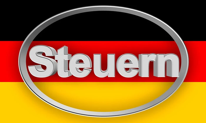 D Deutschlandflagge_653255-CS.jpg D Deutschlandflagge_653255-CS.jpg
