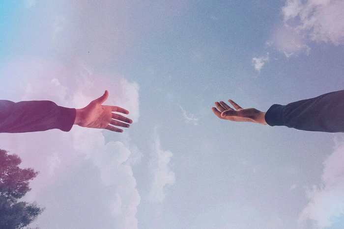 5-6-youssef-naddam-iJ2IG8ckCpA-unsplash.jpg (Bild: &copy; Youssef Naddam - unsplash)