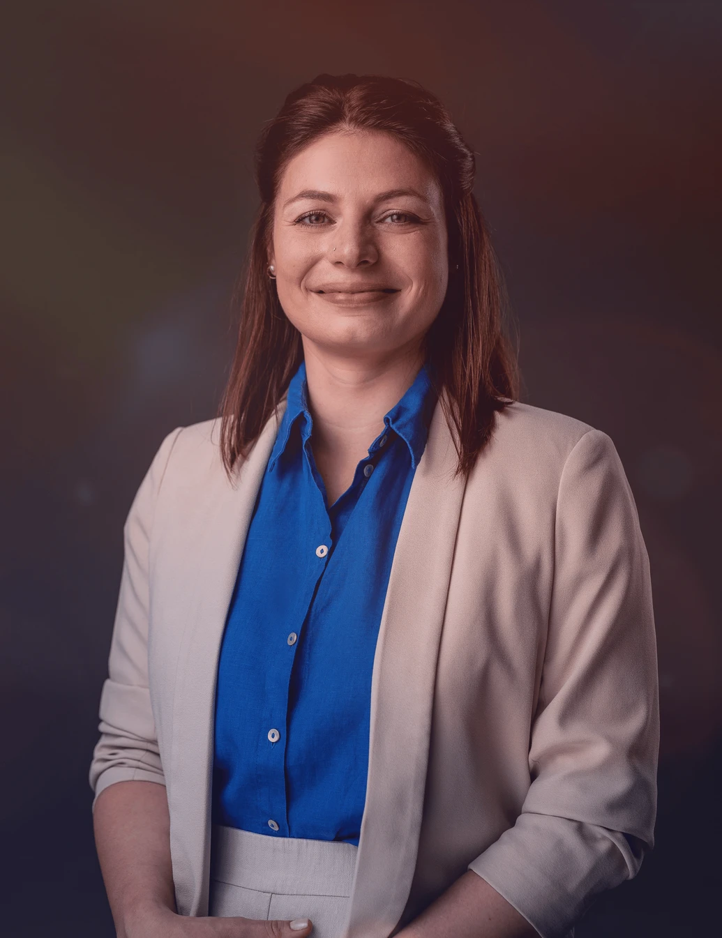 Dr. Cynthia-Sophie Pfalzgraf