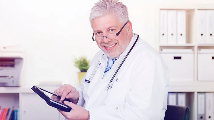 D D_AdobeStock_38334354_Topnews.jpeg (Bild: Racle Fotodesign - stock.adobe.com)