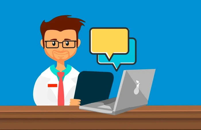Arzt_Laptop_Illustration_4187242-CS.jpg Arzt_Laptop_Illustration_4187242-CS.jpg