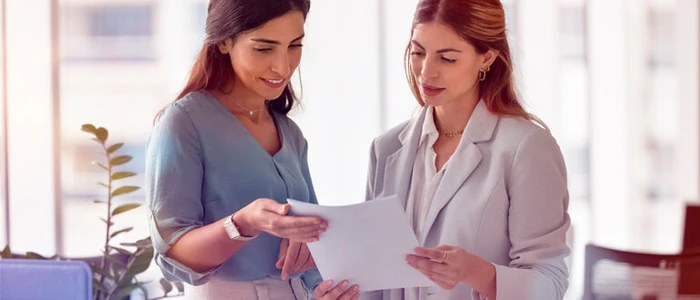 AdobeStock_1667171049_Topnews.jpg (Bild: © fizkes - stock.adobe.com) AdobeStock_1667171049_Topnews.jpg (Bild: © fizkes - stock.adobe.com)
