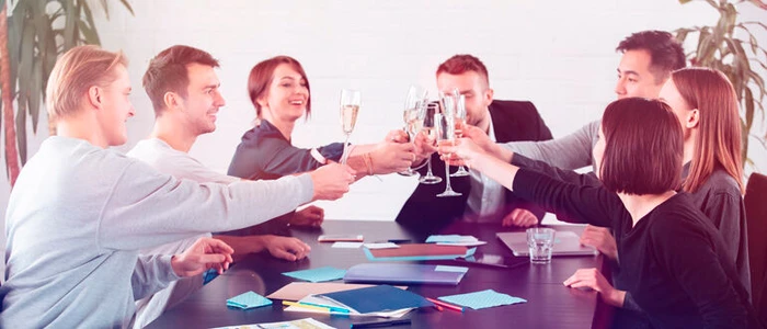AdobeStock_266130331_Topnews.jpg (Bild: &copy; Eleven studio &ndash; stock.adobe.com)