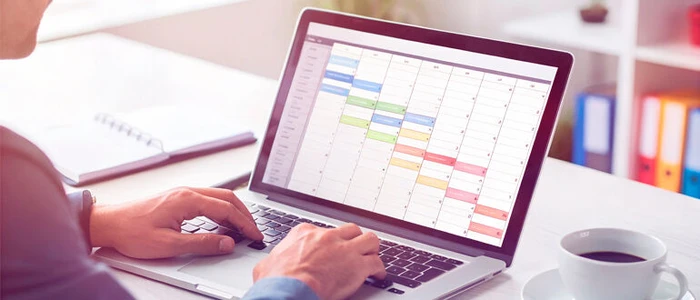 AdobeStock_1760393469_Topnews.jpg (Bild: © Sabbir Digital - stock.adobe.com) AdobeStock_1760393469_Topnews.jpg (Bild: © Sabbir Digital - stock.adobe.com)