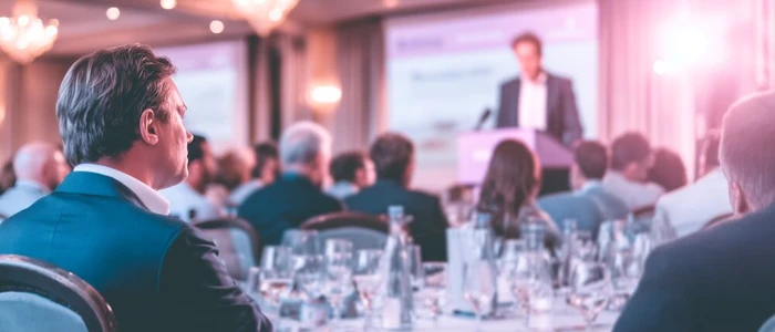 TN_Gala.png (Bild: &copy; Midjourney / KI-generiert)