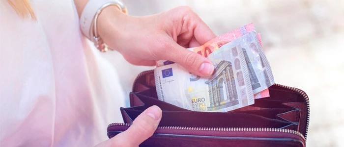 AdobeStock_515013765_Topnews.jpg (Bild: &copy; Таня Микитюк - stock.adobe.com)