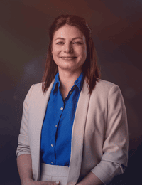 Dr. Cynthia-Sophie Pfalzgraf