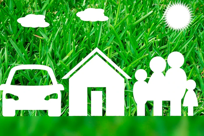 D Rasen_Illustration_Familie_Auto_Haus_1532301-CS.jpg