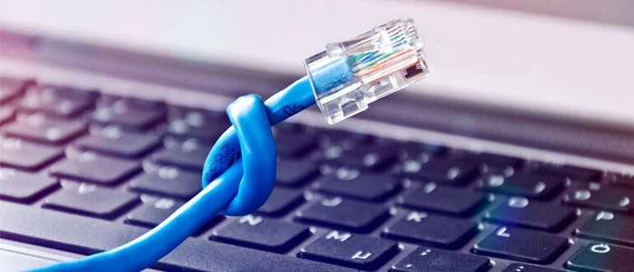 AdobeStock_58293247_Topnews.jpg (Bild: &copy; Calado - stock.adobe.com)