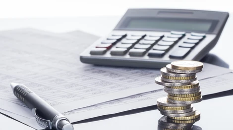 Jahressteuergesetz 2024 (Bild: adobe stock) Jahressteuergesetz 2024