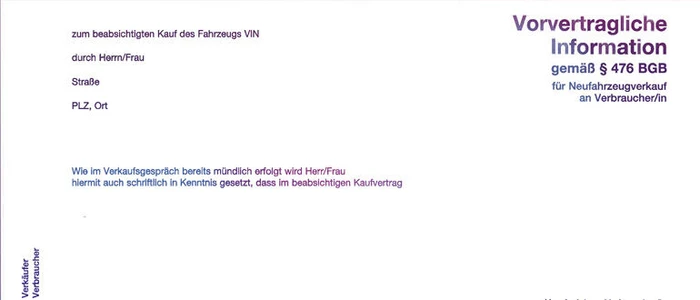 TN_ASR_Vogel_Forma.jpg (Bild: &copy; Vogel Forma)