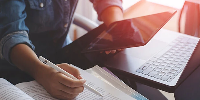 Testbild.jpg (Bild: © NIKCOA - stock.adobe.com) Testbild.jpg (Bild: © NIKCOA - stock.adobe.com)