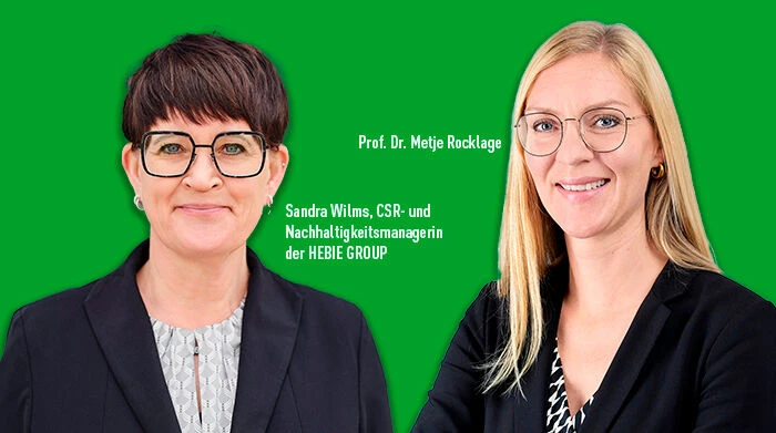 Rocklage_Wilms.jpg (Bild: &copy; Sandra Wilms, Prof. Dr. Metje Rocklage)