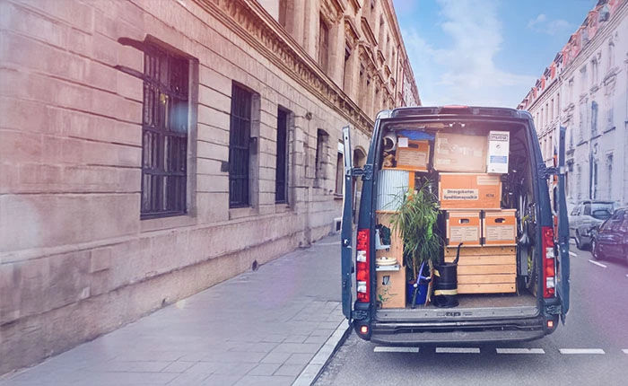 AdobeStock_33658673_KI-generiert_Topnews.jpg (Bild: refresh(PIX) - stock.adobe.com - KI generiert)