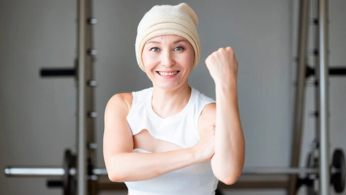 AdobeStock_760312932_Topnews.jpg
